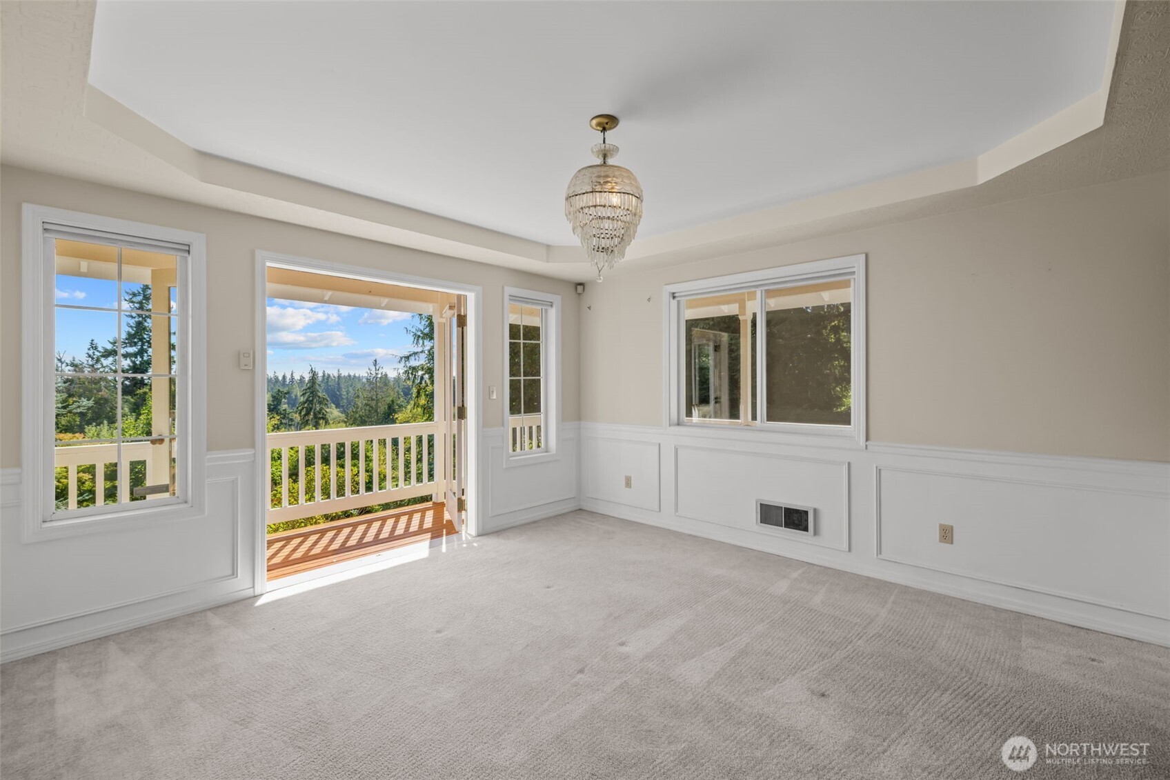 5504 Emil Road , Langley, WA 98260