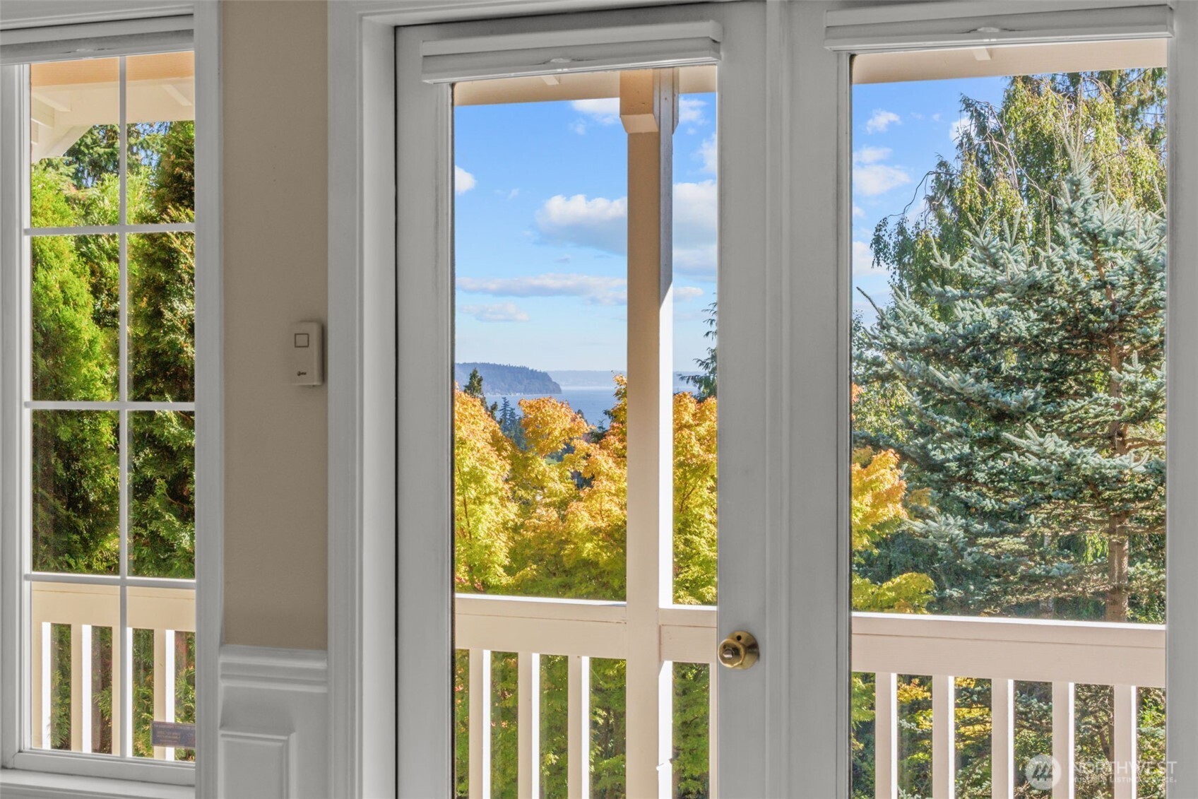 5504 Emil Road , Langley, WA 98260