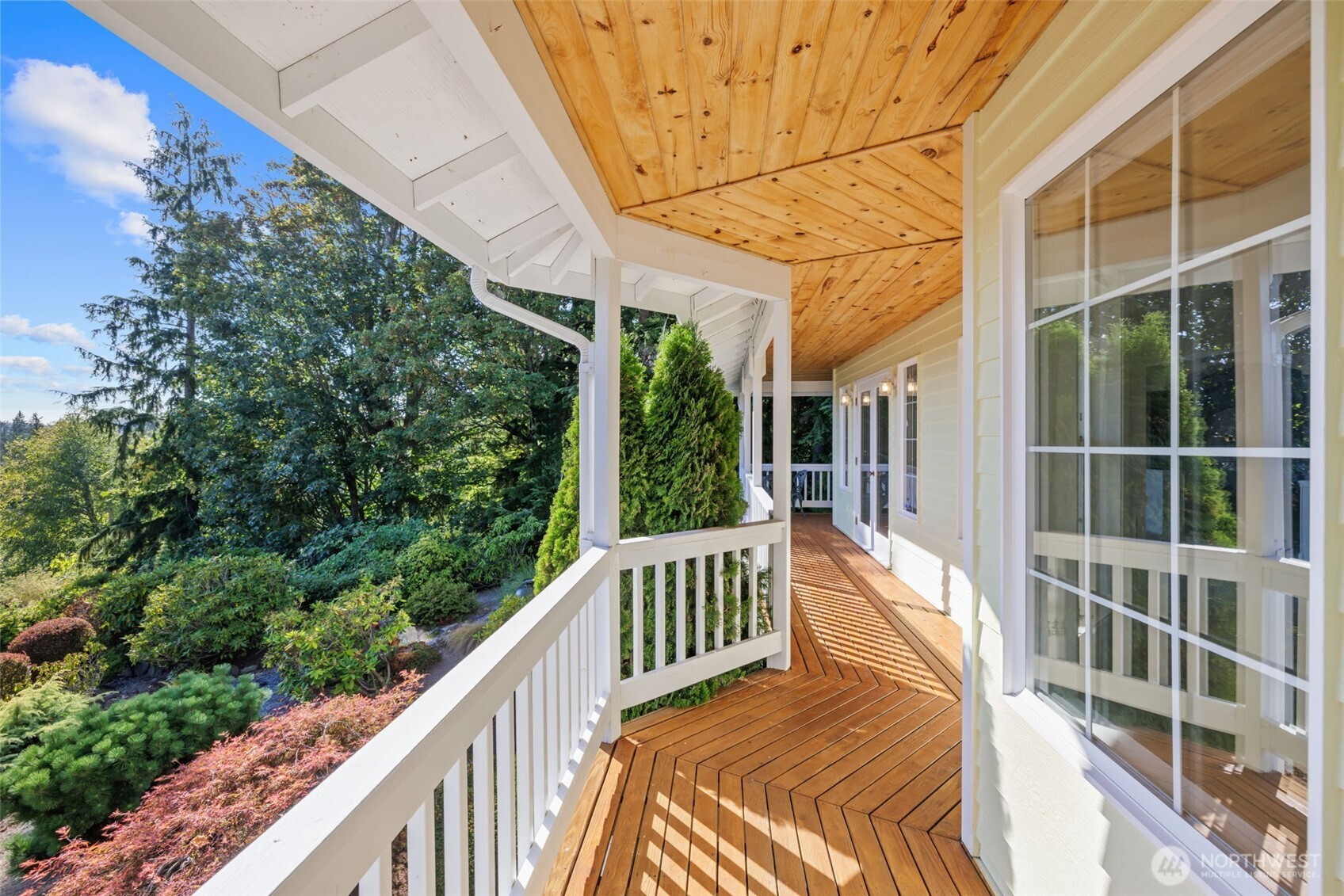 5504 Emil Road , Langley, WA 98260