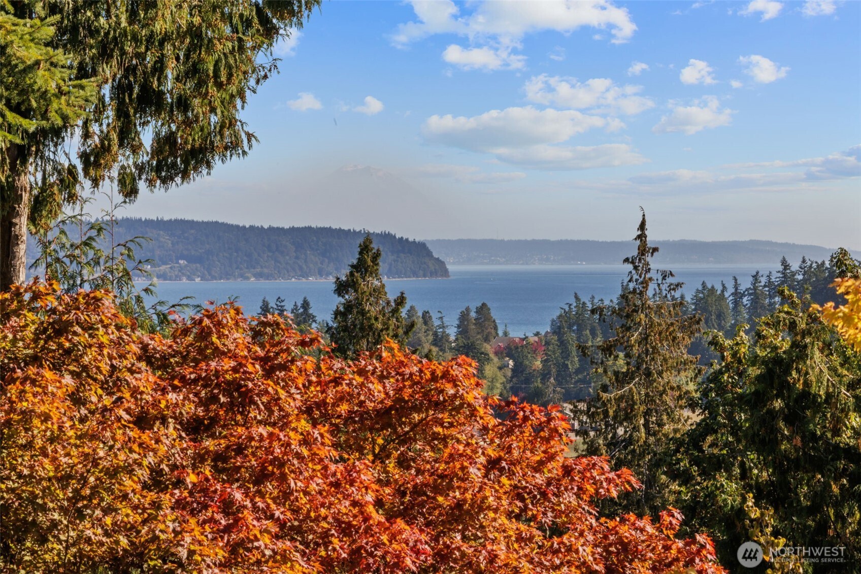 5504 Emil Road , Langley, WA 98260