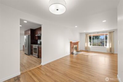 9812 S 212th St , Kent, WA 98031 - Photo 11