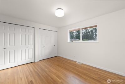 9812 S 212th St , Kent, WA 98031 - Photo 18