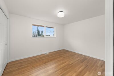 9812 S 212th St , Kent, WA 98031 - Photo 19