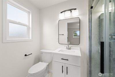 9812 S 212th St , Kent, WA 98031 - Photo 21