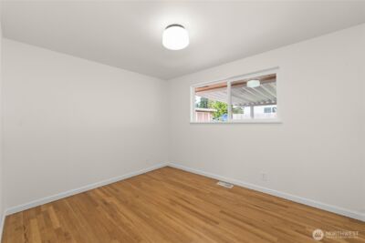 9812 S 212th St , Kent, WA 98031 - Photo 23