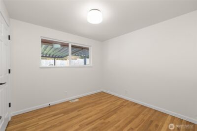 9812 S 212th St , Kent, WA 98031 - Photo 25