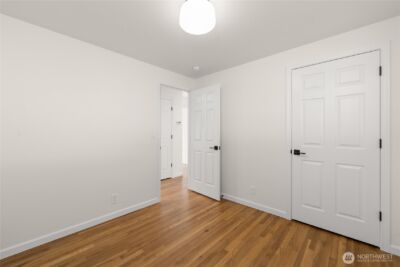 9812 S 212th St , Kent, WA 98031 - Photo 26
