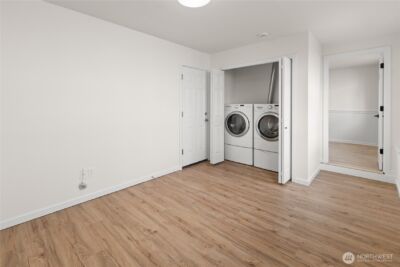 9812 S 212th St , Kent, WA 98031 - Photo 29