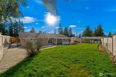 9812 S 212th St , Kent, WA 98031 - Photo 31