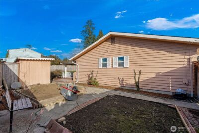 9812 S 212th St , Kent, WA 98031 - Photo 36