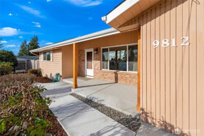 9812 S 212th St , Kent, WA 98031 - Photo 6