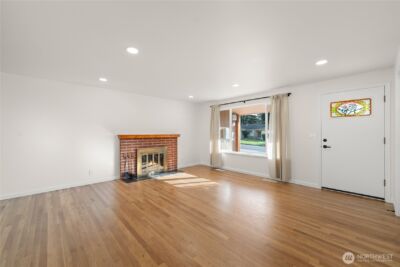 9812 S 212th St , Kent, WA 98031 - Photo 8