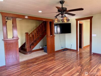 215 NW Cole Avenue , Wilbur, WA 99185 - Photo 15