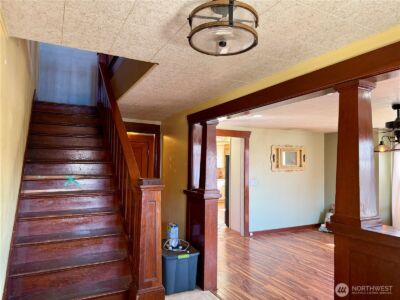 215 NW Cole Avenue , Wilbur, WA 99185 - Photo 18