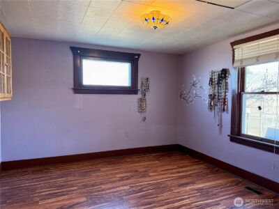 215 NW Cole Avenue , Wilbur, WA 99185 - Photo 19