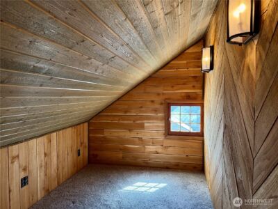 215 NW Cole Avenue , Wilbur, WA 99185 - Photo 25
