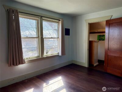 215 NW Cole Avenue , Wilbur, WA 99185 - Photo 31