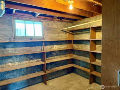 215 NW Cole Avenue , Wilbur, WA 99185 - Photo 32