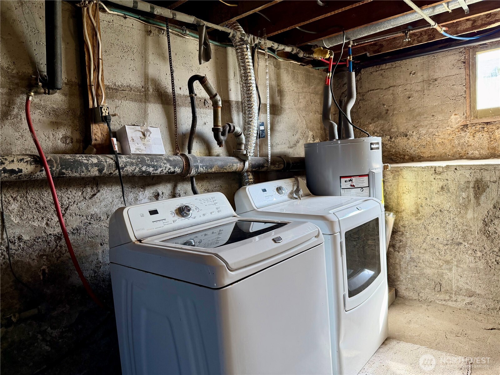 215 NW Cole Avenue , Wilbur, WA 99185