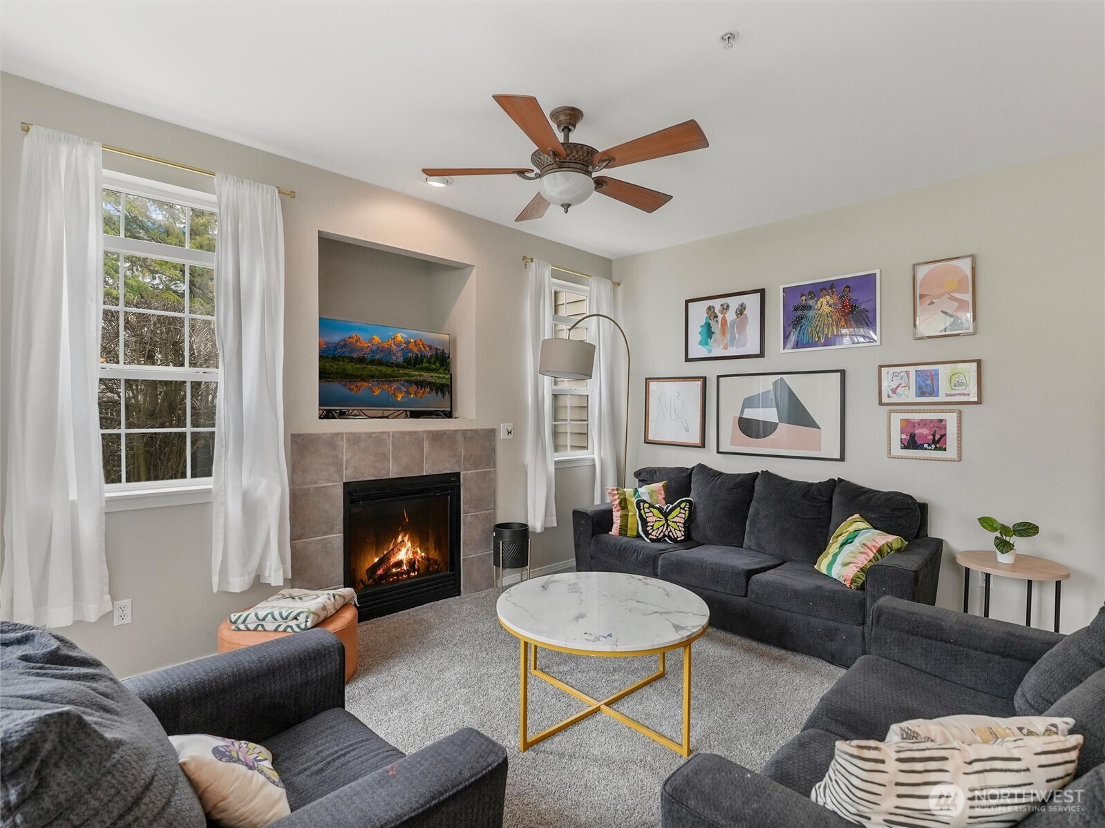 6834 20th St E #1, Fife, WA 98424