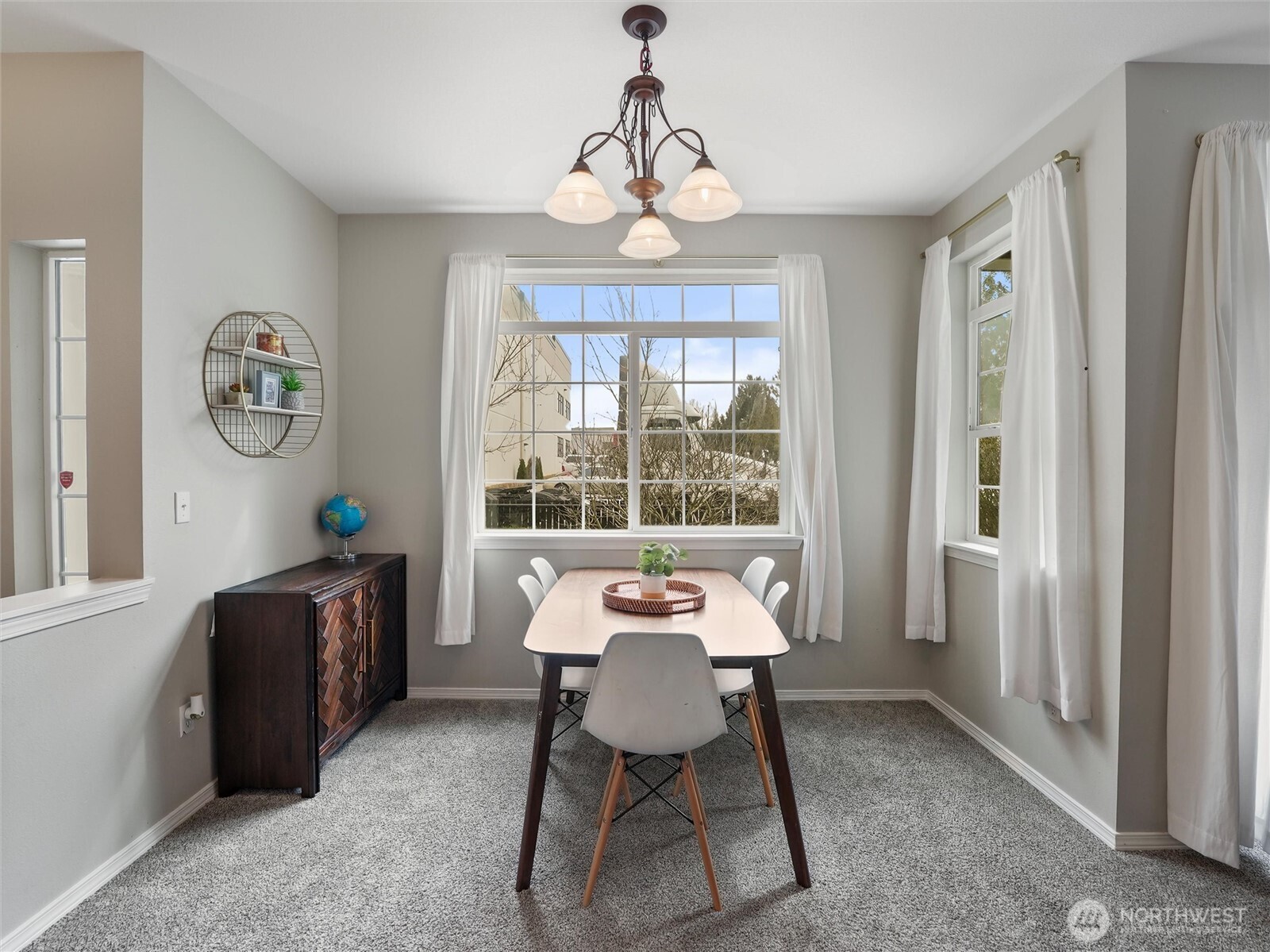 6834 20th St E #1, Fife, WA 98424