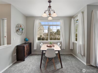 6834 20th St E #1, Fife, WA 98424 - Photo 12