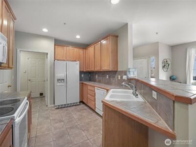 6834 20th St E #1, Fife, WA 98424 - Photo 13