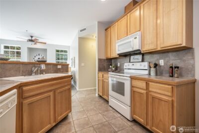 6834 20th St E #1, Fife, WA 98424 - Photo 16