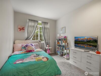 6834 20th St E #1, Fife, WA 98424 - Photo 27