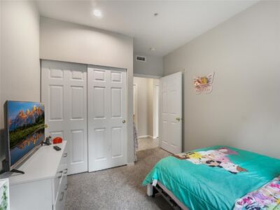 6834 20th St E #1, Fife, WA 98424 - Photo 28