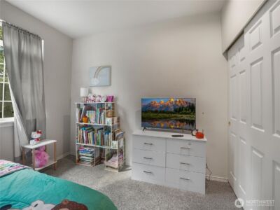 6834 20th St E #1, Fife, WA 98424 - Photo 29