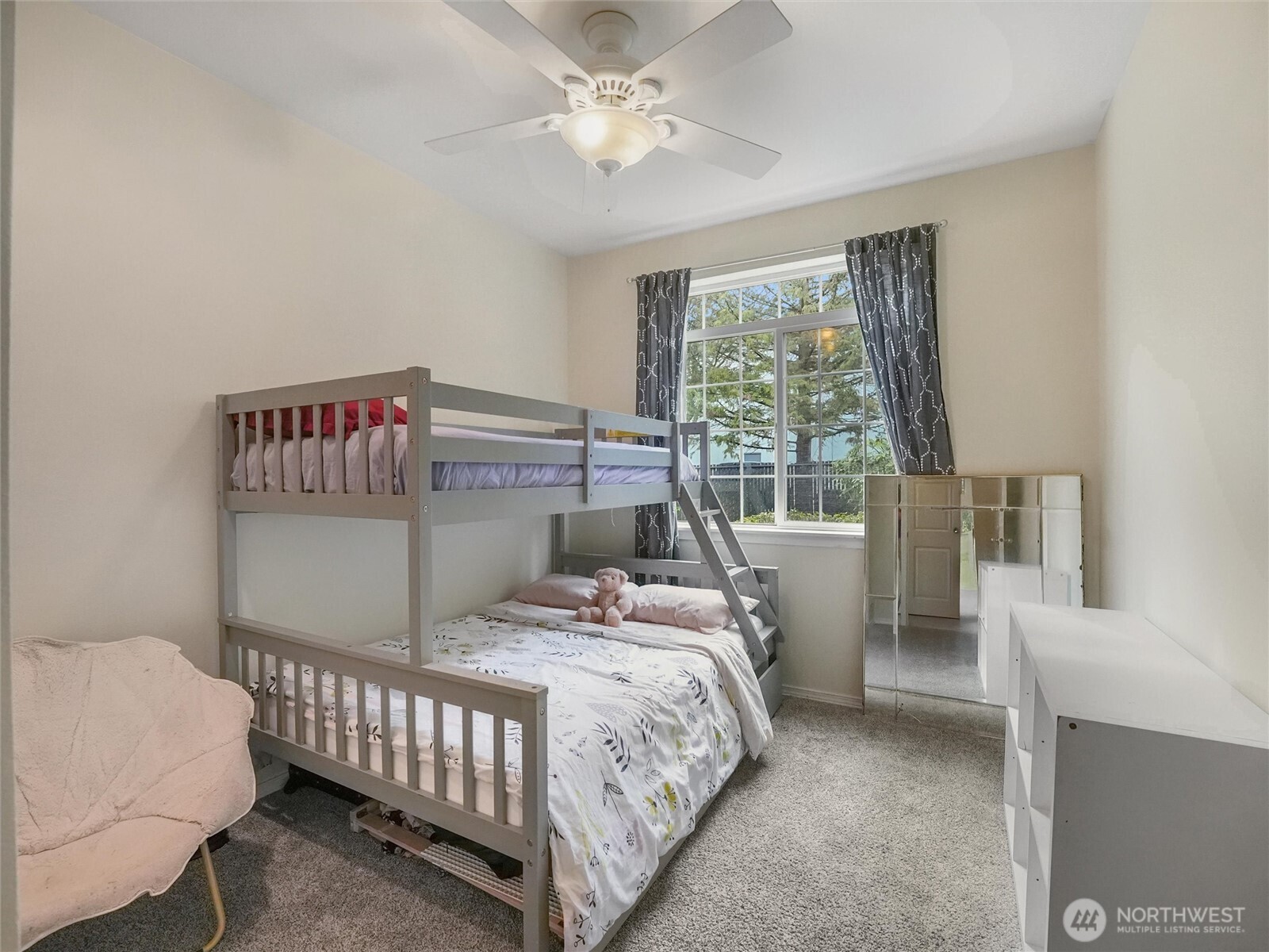 6834 20th St E #1, Fife, WA 98424