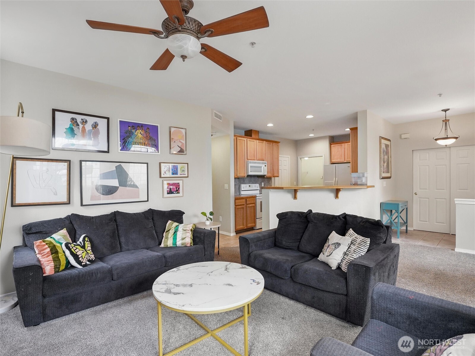 6834 20th St E #1, Fife, WA 98424