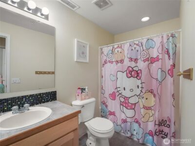 6834 20th St E #1, Fife, WA 98424 - Photo 30