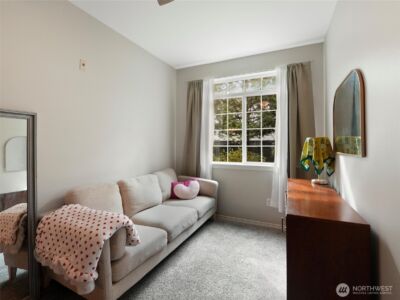 6834 20th St E #1, Fife, WA 98424 - Photo 18