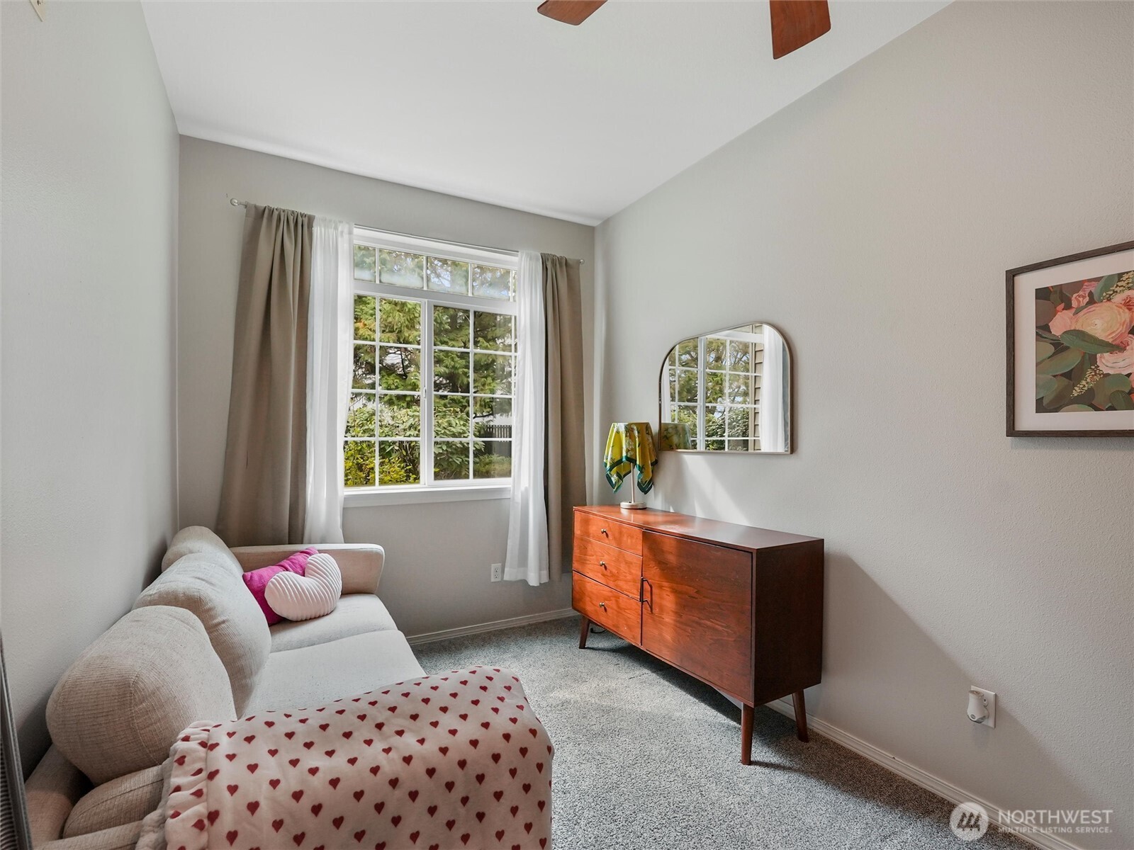 6834 20th St E #1, Fife, WA 98424