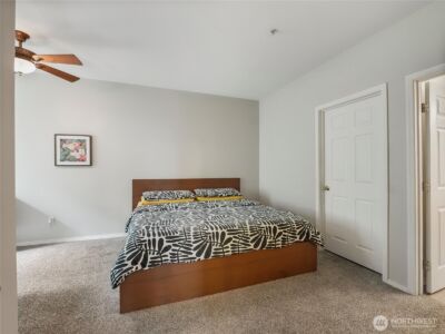 6834 20th St E #1, Fife, WA 98424 - Photo 17