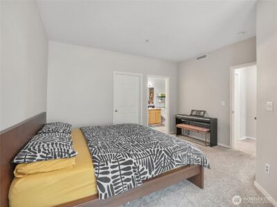 6834 20th St E #1, Fife, WA 98424 - Photo 19