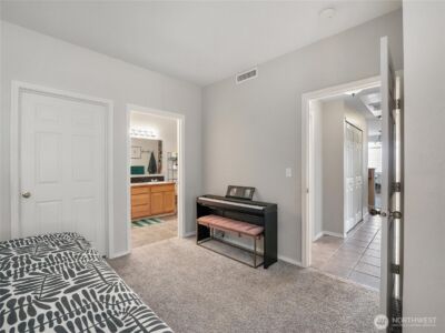 6834 20th St E #1, Fife, WA 98424 - Photo 22