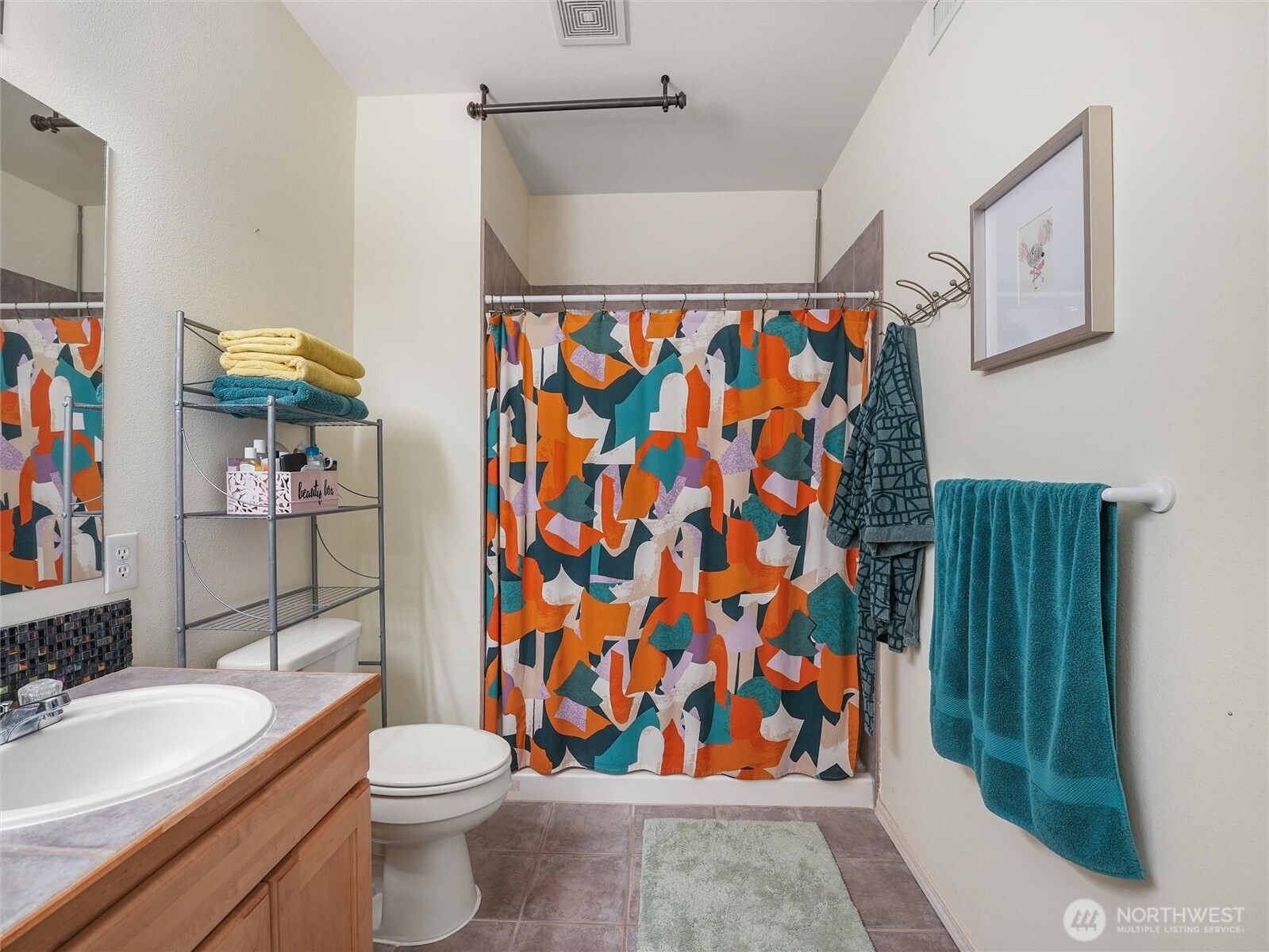 6834 20th St E #1, Fife, WA 98424