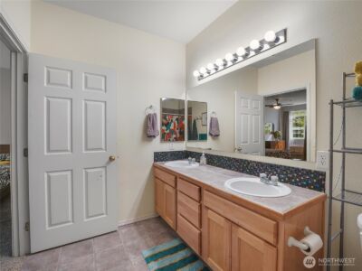6834 20th St E #1, Fife, WA 98424 - Photo 26