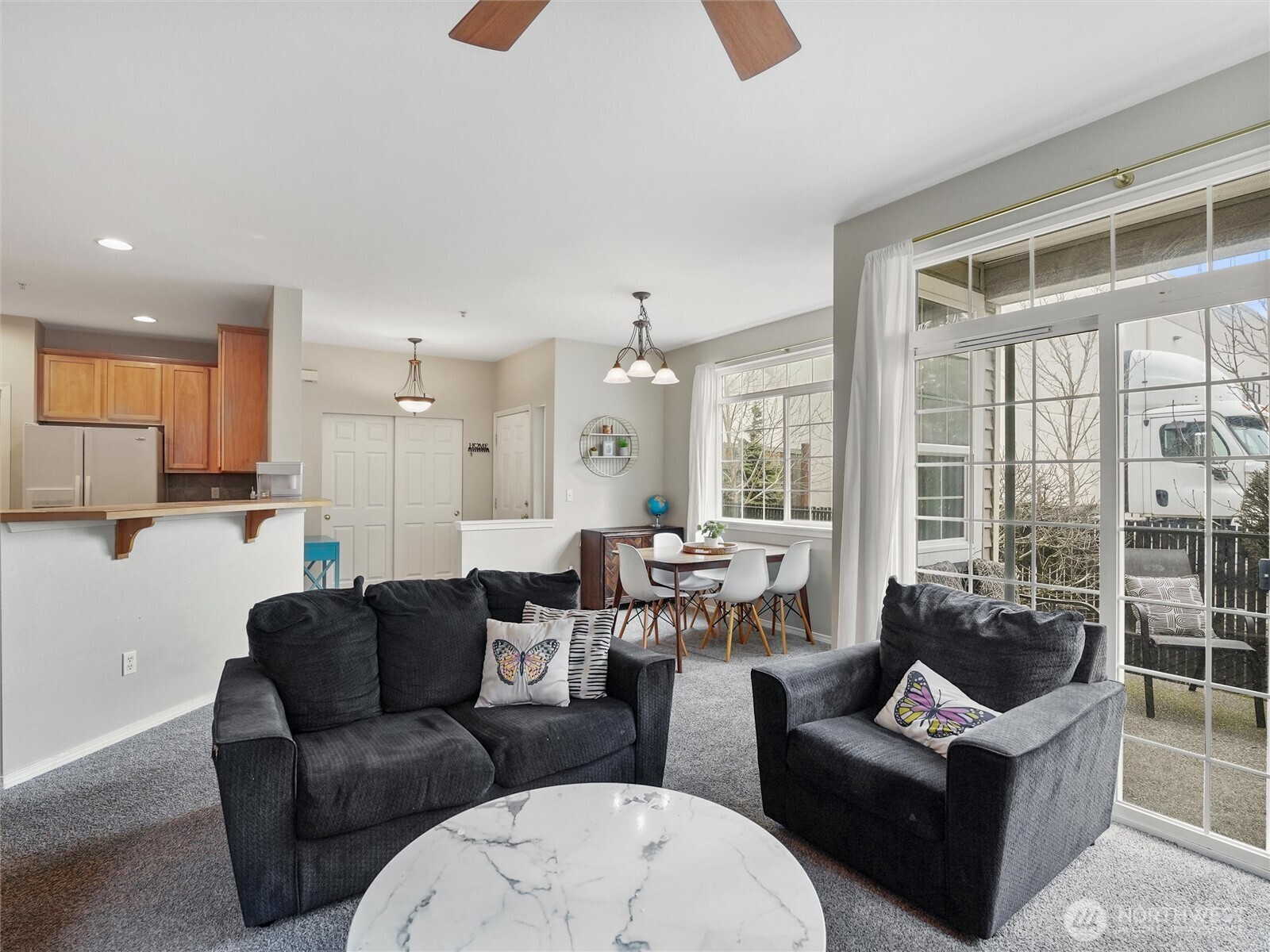 6834 20th St E #1, Fife, WA 98424