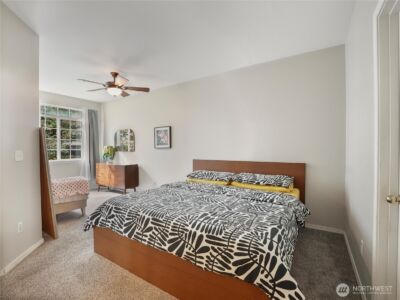 6834 20th St E #1, Fife, WA 98424 - Photo 21