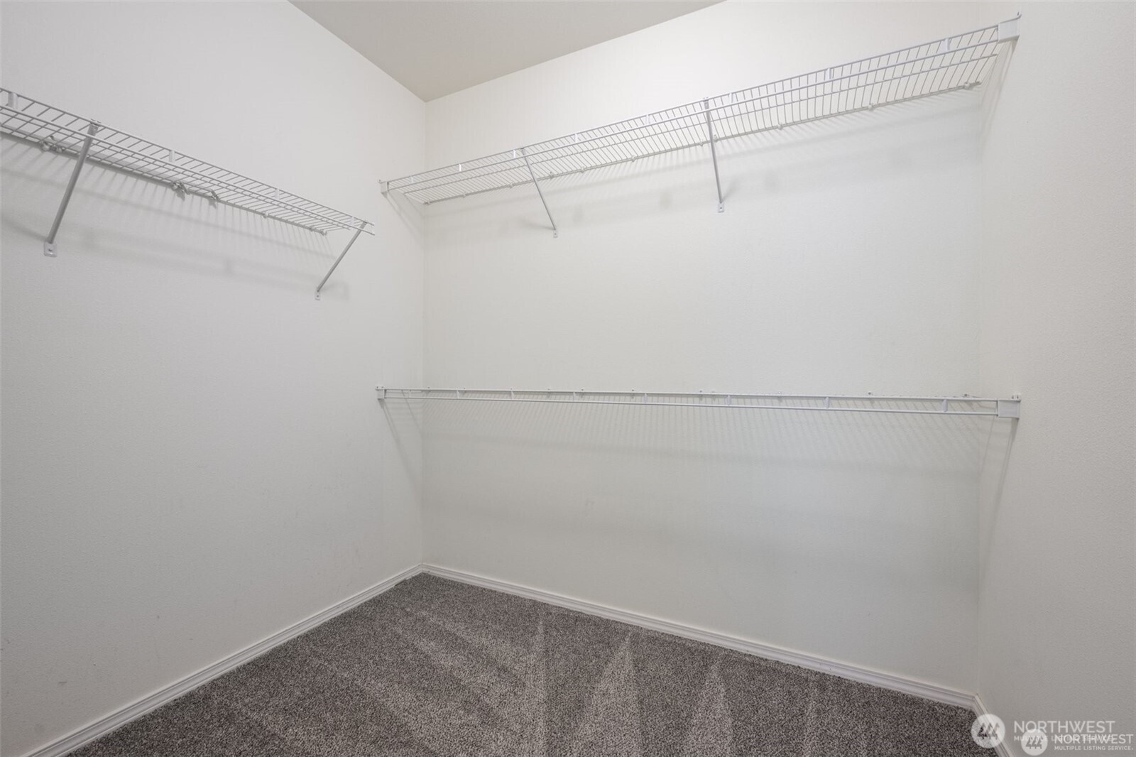 6834 20th St E #1, Fife, WA 98424