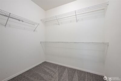 6834 20th St E #1, Fife, WA 98424 - Photo 25