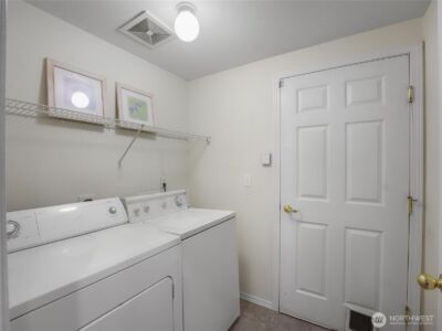 6834 20th St E #1, Fife, WA 98424 - Photo 34