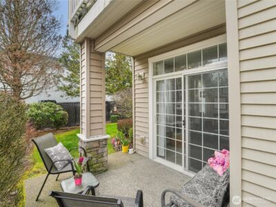 6834 20th St E #1, Fife, WA 98424 - Photo 35