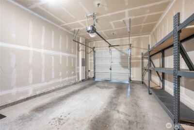 6834 20th St E #1, Fife, WA 98424 - Photo 36