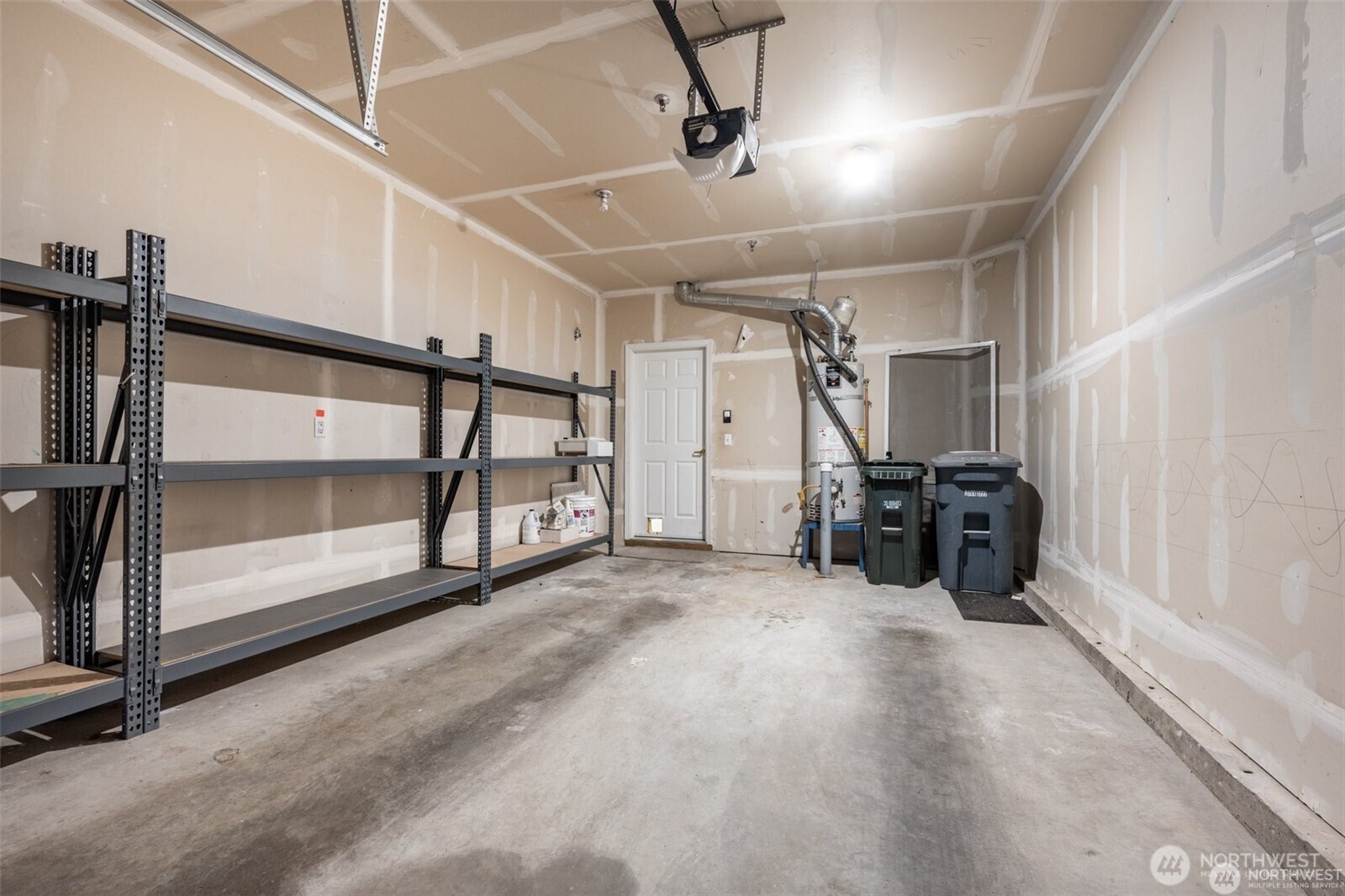 6834 20th St E #1, Fife, WA 98424