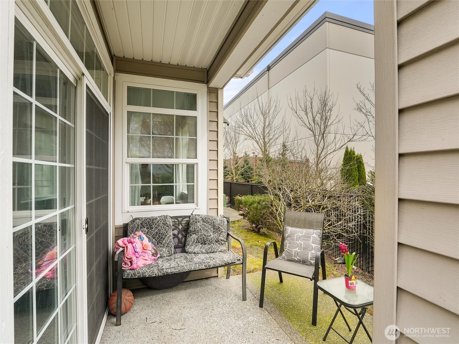 6834 20th St E #1, Fife, WA 98424